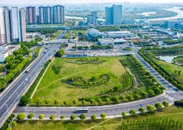 2026世界杯官网 乌海市城市绿化条例